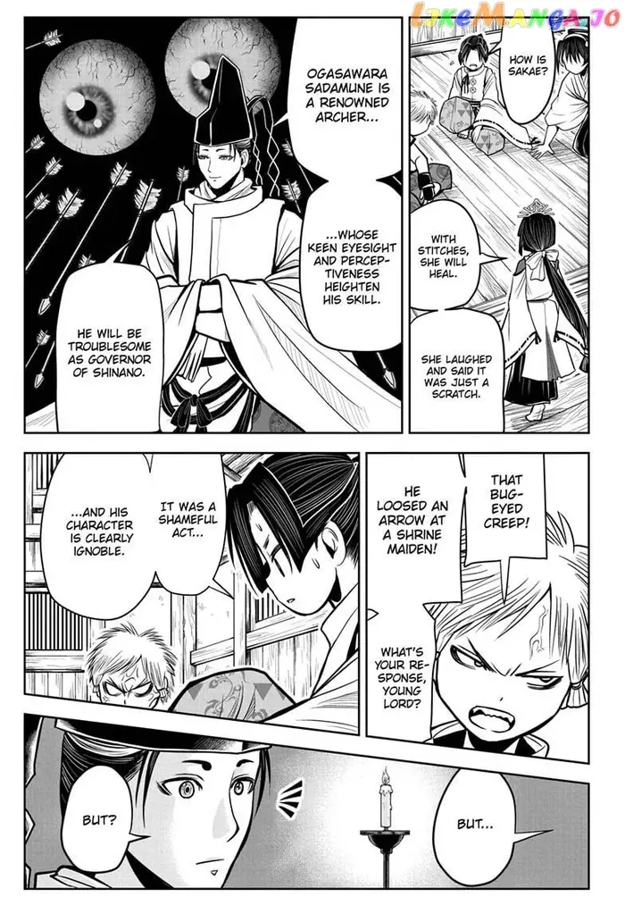 The Elusive Samurai Chapter 7 image 15_optimized